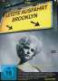 Uli Edel: Letzte Ausfahrt Brooklyn, DVD