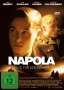 Napola - Elite für den Führer, DVD