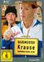 Hausmeister Krause Staffel 2, 3 DVDs