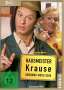 : Hausmeister Krause Staffel 3, DVD,DVD