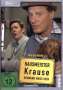 Hausmeister Krause Staffel 6, 2 DVDs