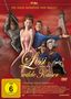 Lissi und der wilde Kaiser, DVD