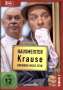 Hausmeister Krause Staffel 7, 2 DVDs
