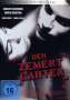 Andrew Birkin: Der Zementgarten, DVD