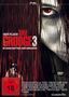 The Grudge 3 - Der Fluch, DVD