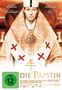 Die Päpstin, DVD