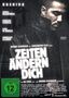 Zeiten ändern dich, DVD