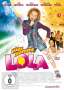 Franziska Buch: Hier kommt Lola, DVD