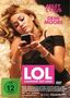 LOL - Laughing Out Loud (2012), DVD