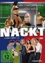 Nackt (2002), DVD