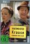 : Hausmeister Krause Staffel 8, DVD,DVD