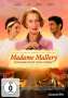 Lasse Hallström: Madame Mallory und der Duft von Curry, DVD