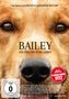 Bailey - Ein Freund fürs Leben, DVD