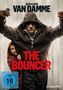 Julien Leclercq: The Bouncer, DVD