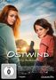 Ostwind 4 - Aris Ankunft, DVD