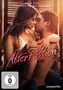 After Passion, DVD