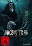 Wrong Turn - The Foundation, DVD
