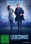 Liebesdings, DVD