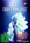 Der Palast Staffel 1, 2 DVDs