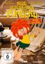 Neue Geschichten vom Pumuckl - Die Serie, 3 DVDs