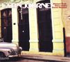 Kraft / Landry/Messina: Latin Journey, CD