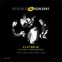East Drive: Studio Konzert (180g) (Limited Hand Numbered Edition), LP