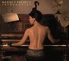 Marialy Pacheco (geb. 1983): Introducing, CD