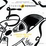 : Studio Konzert Jubilee Edition 2013 - 2018 (180g) (Limited-Numbered-Edition), LP,LP