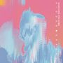Searching For Home: Hidden Errors, CD, CD