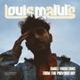 Louis Matute: Small Variations from the Previous Day (180G LP), LP