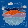 Lea 5tet Gasser: Circles, CD