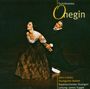 Peter Iljitsch Tschaikowsky: Onegin (Ballettmusik), 2 CDs