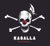 Kasalla: Et jitt Kasalla (Limited Edition), 2 LPs, 2 LPs
