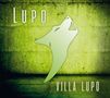 Lupo: Villa Lupo, CD, CD