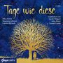 : Tage wie diese, CD,CD,CD