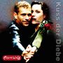 Rosenstolz: Kuss der Diebe, CD