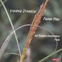 Violeta Dinescu (geb. 1953): Musik für Flöte solo "Flutes Play", CD