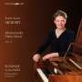 Franz Xaver Mozart: Klavierwerke Vol.4, CD