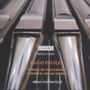 Hugo Distler (1908-1942): Sämtliche Orgelwerke, CD