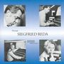 Siegfried Reda (1916-1968): Orgelsonate, CD