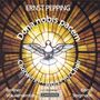 Ernst Pepping: Missa Dona nobis pacem, CD