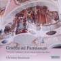 Christian Brembeck - Gradus ad Parnassum, CD