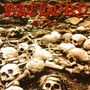 Bathory: Requiem, CD