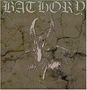 Bathory: Jubileum Vol.II, 2 LPs