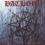 Bathory: Octagon, LP