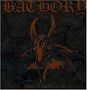 Bathory: Jubileum Vol. III (180g), 2 LPs, 2 LPs