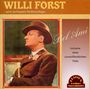 Willy Forst: Bel Ami, CD, CD