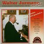 Walter Jurmann: In 24 Stunden kann so viel gescheh'n: Komponistenportrait, CD