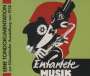 Entartete Musik - Eine Tondokumentation zur Düsseldorfer Ausstellung 1938, 4 CDs