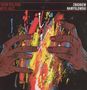 Zbigniew Namysłowski: Wine Feast - From Poland With Jazz, LP